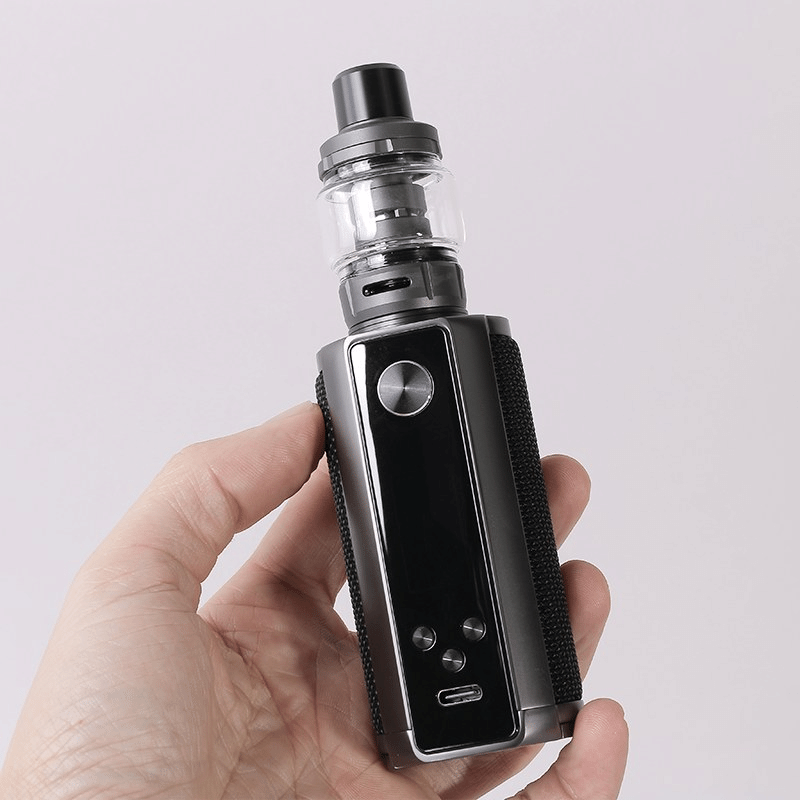 Kit Target 200 - Vaporesso