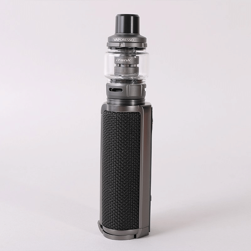 Kit Target 200 - Vaporesso