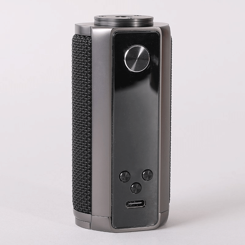 Kit Target 200 - Vaporesso