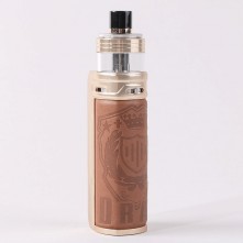 Pod Drag S PNP-X - Voopoo
