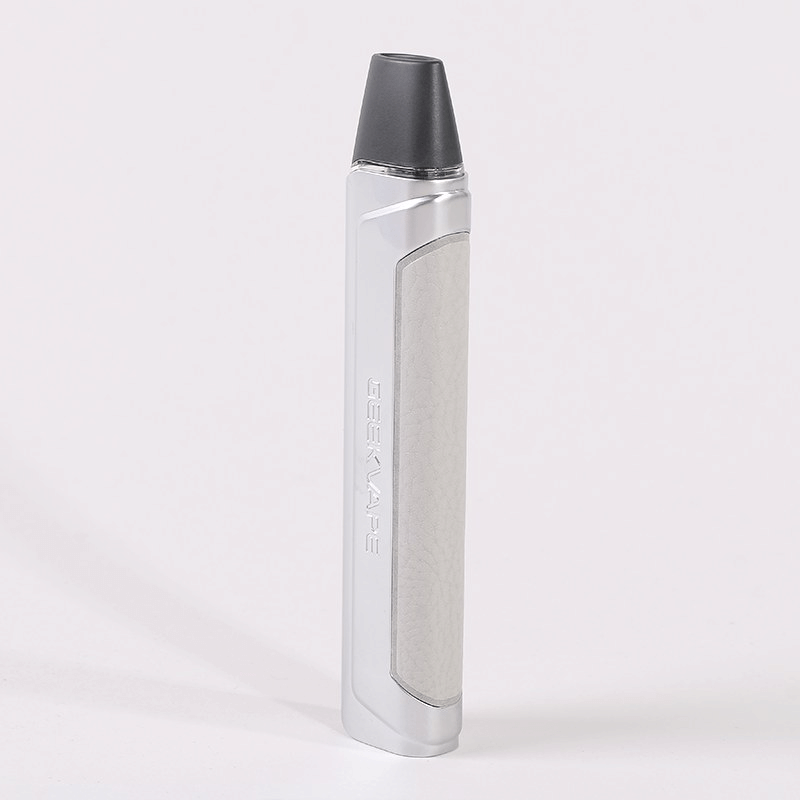 Pod Aegis One - Geek Vape