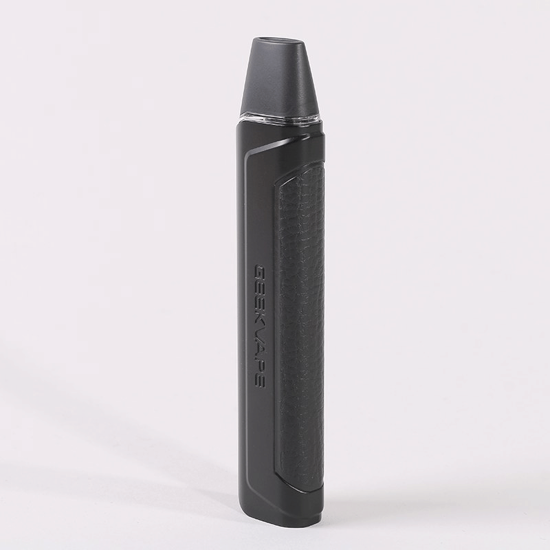 Pod Aegis One - Geek Vape