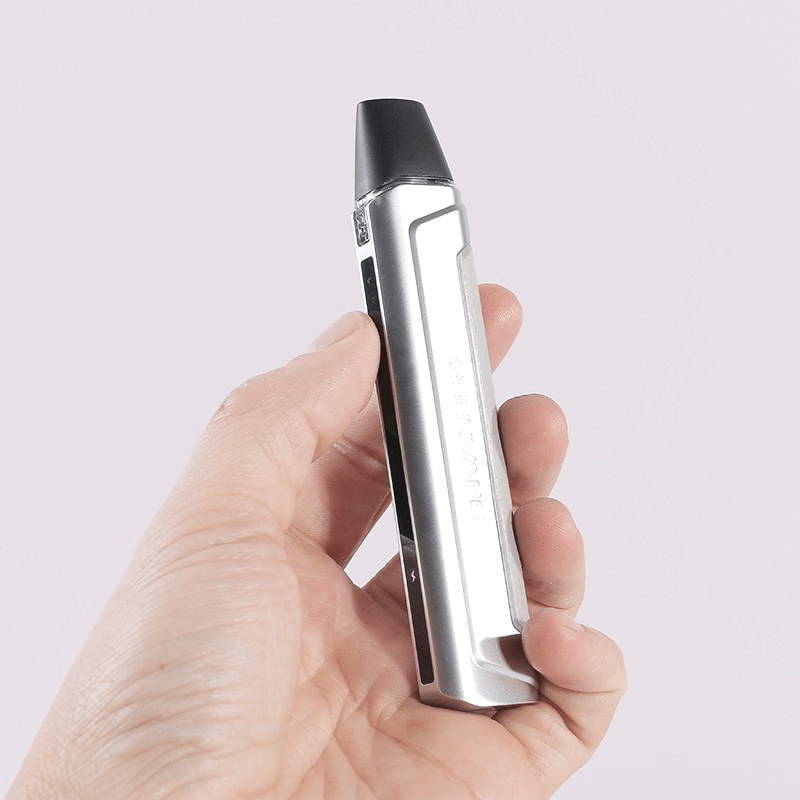 Pod Aegis One - Geek Vape