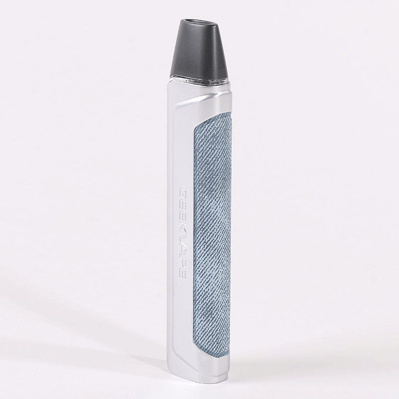 Pod Aegis One - Geek Vape