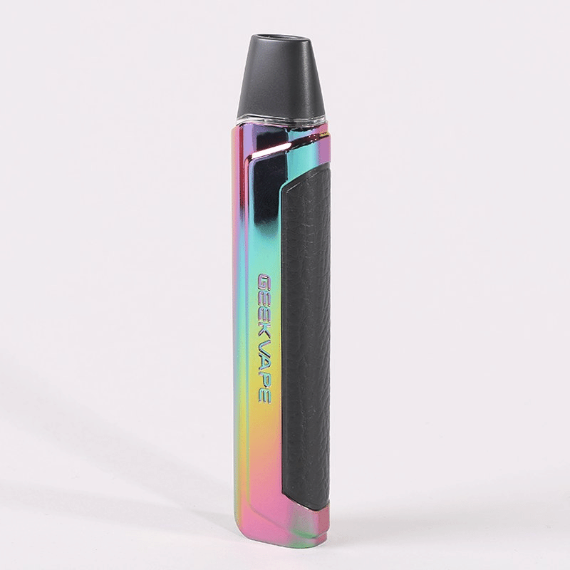 Pod Aegis One - Geek Vape