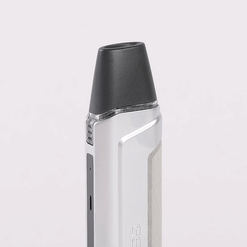 Pod Aegis One - Geek Vape