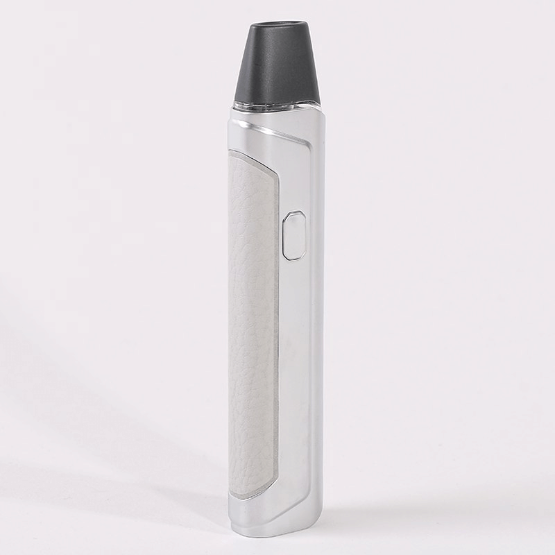 Pod Aegis One - Geek Vape