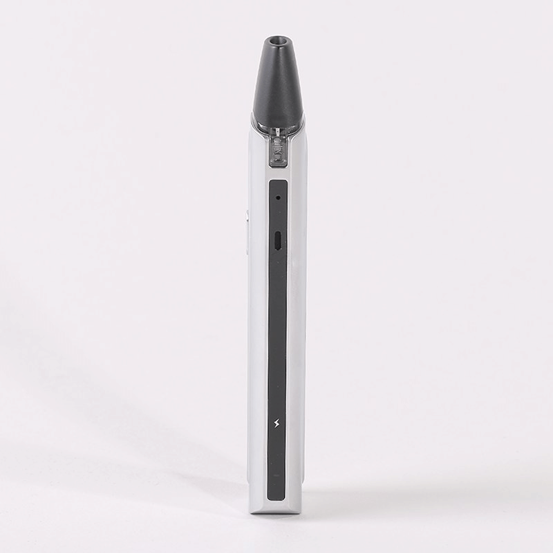 Pod Aegis One - Geek Vape