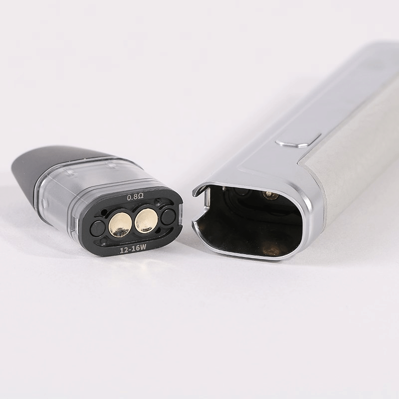 Pod Aegis One - Geek Vape