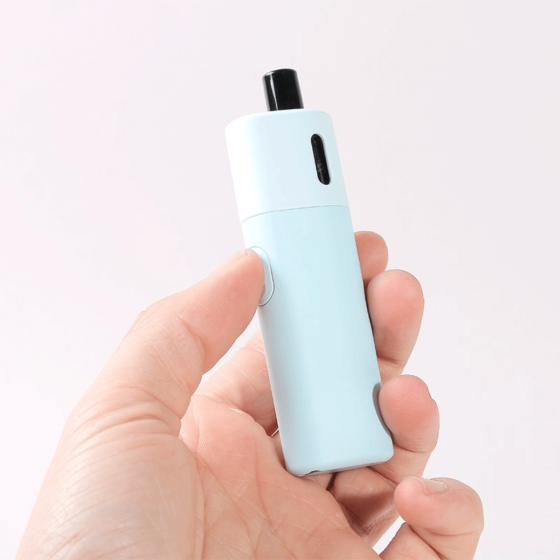 Pod Avocado Baby - Vaptio