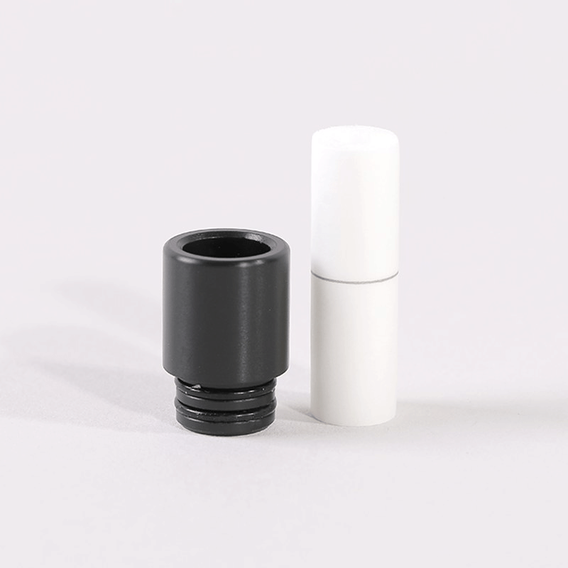 Kit Ego Air - Joyetech