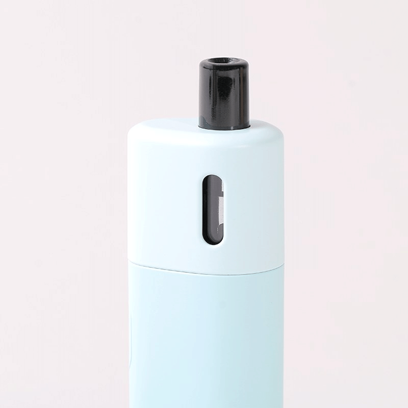 Pod Avocado Baby - Vaptio