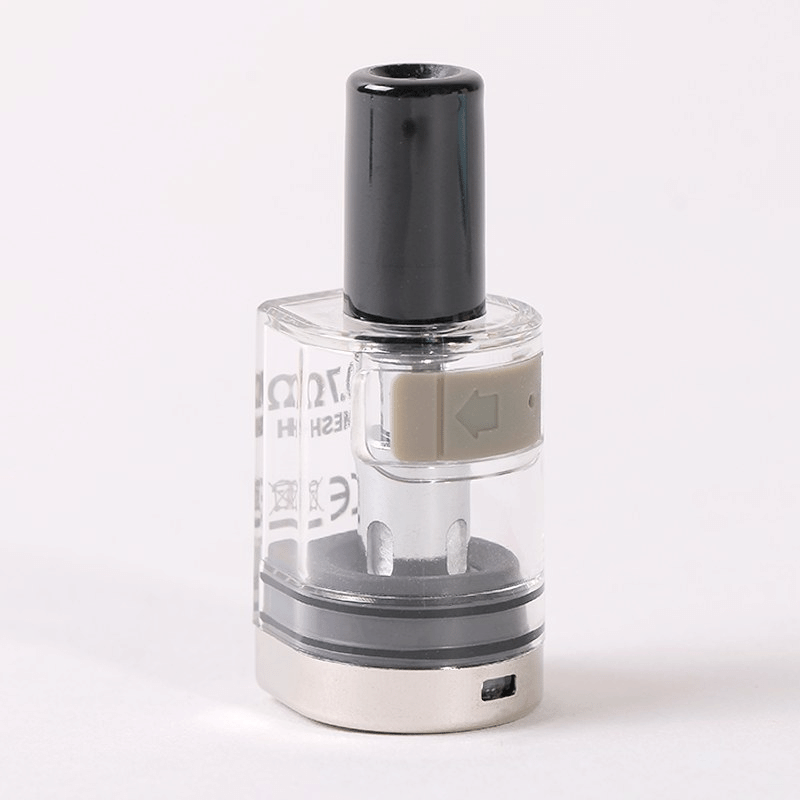Pod Avocado Baby - Vaptio