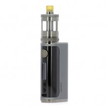 Kit Nautilus GT Aspire