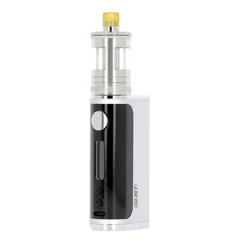 Kit Nautilus GT Aspire