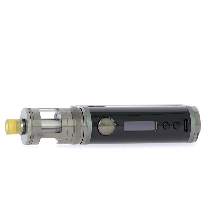 Kit Nautilus GT Aspire