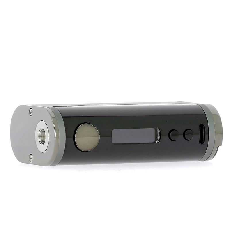 Kit Nautilus GT Aspire