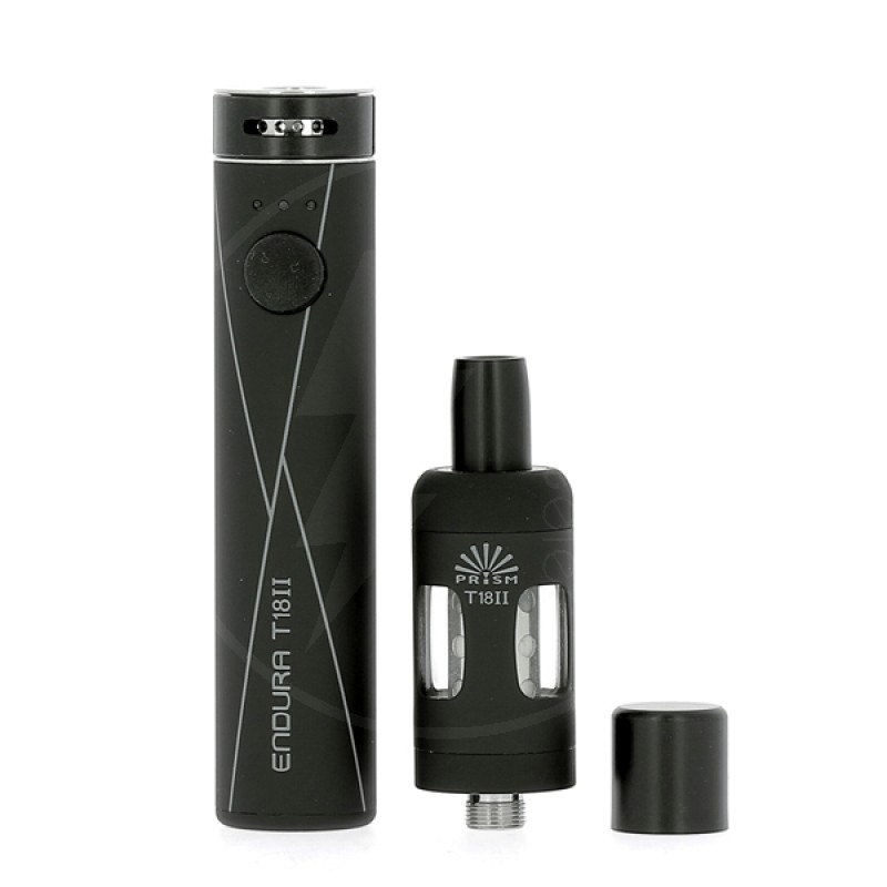 Kit Endura T18 II Mini Innokin