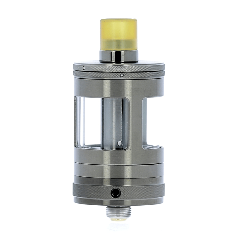 Kit Nautilus GT Aspire