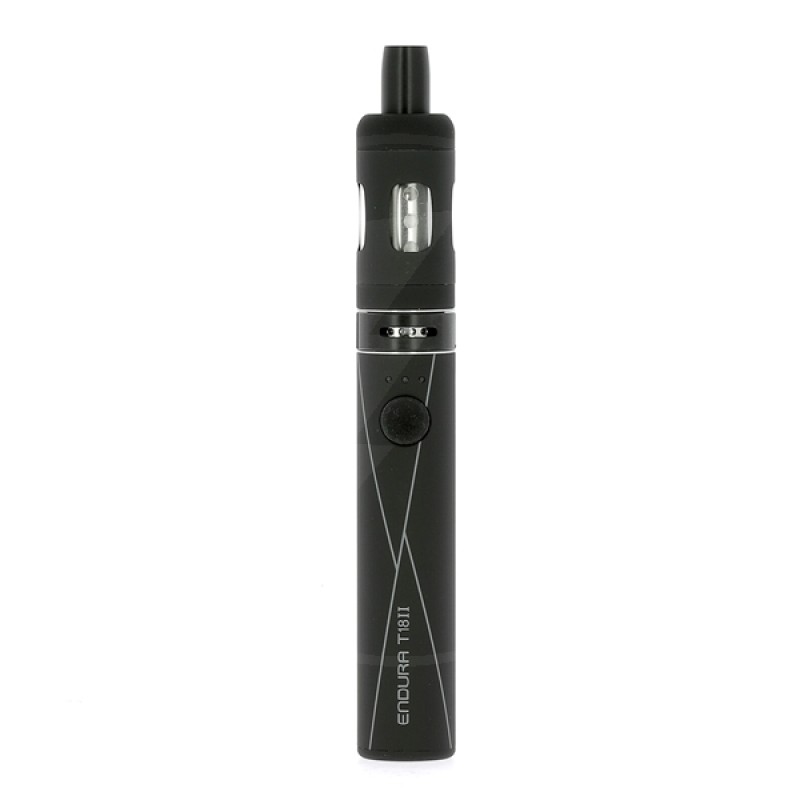 Kit Endura T18 II Mini Innokin