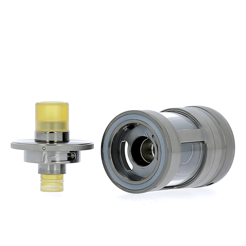 Kit Nautilus GT Aspire