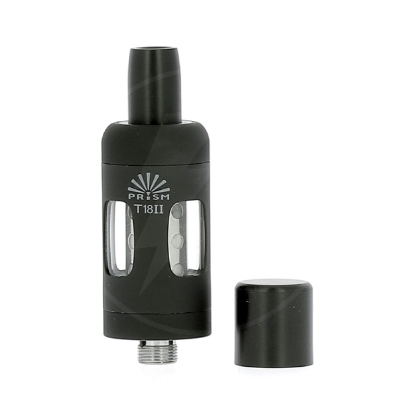 Kit Endura T18 II Mini Innokin