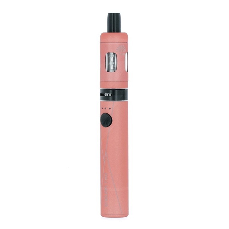 Kit Endura T18 II Mini Innokin