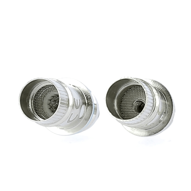 Kit Nautilus GT Aspire