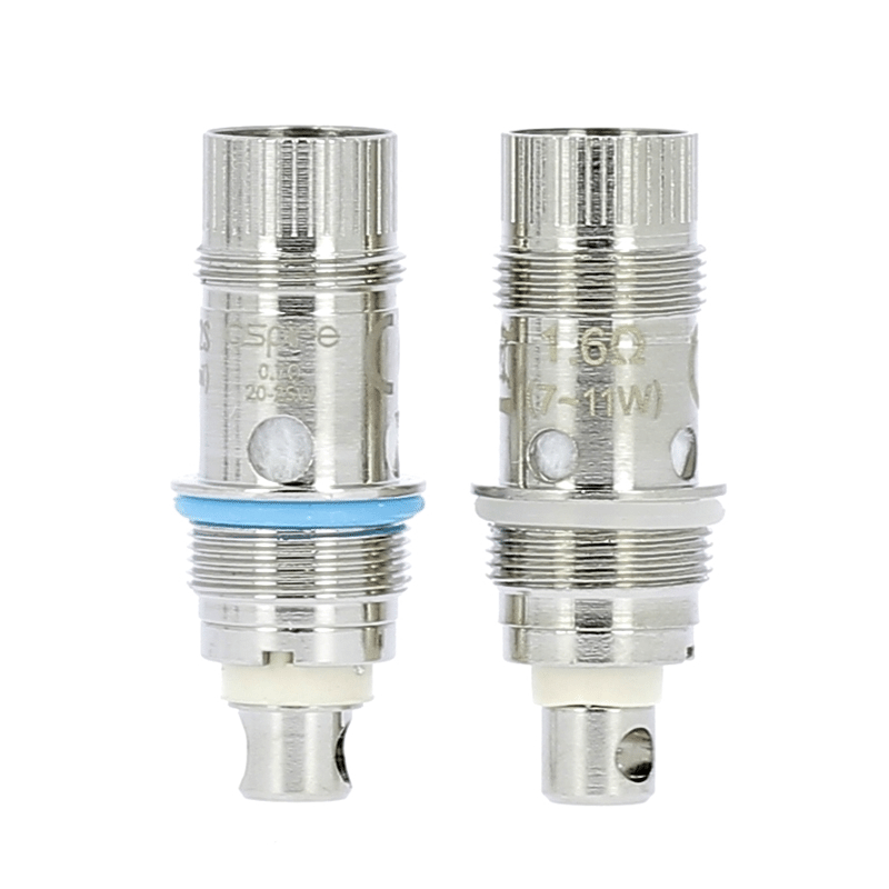 Kit Nautilus GT Aspire