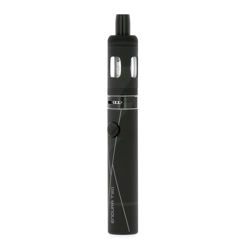 Kit Endura T18 II Mini Innokin