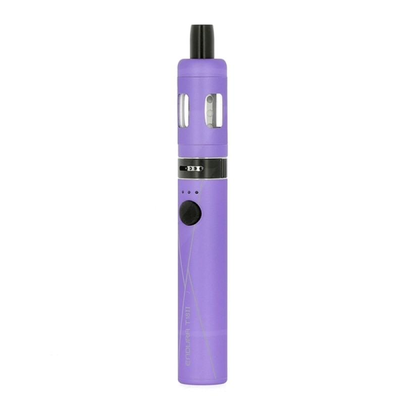 Kit Endura T18 II Mini Innokin