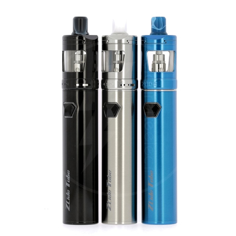 Kit Zlide Tube - Innokin