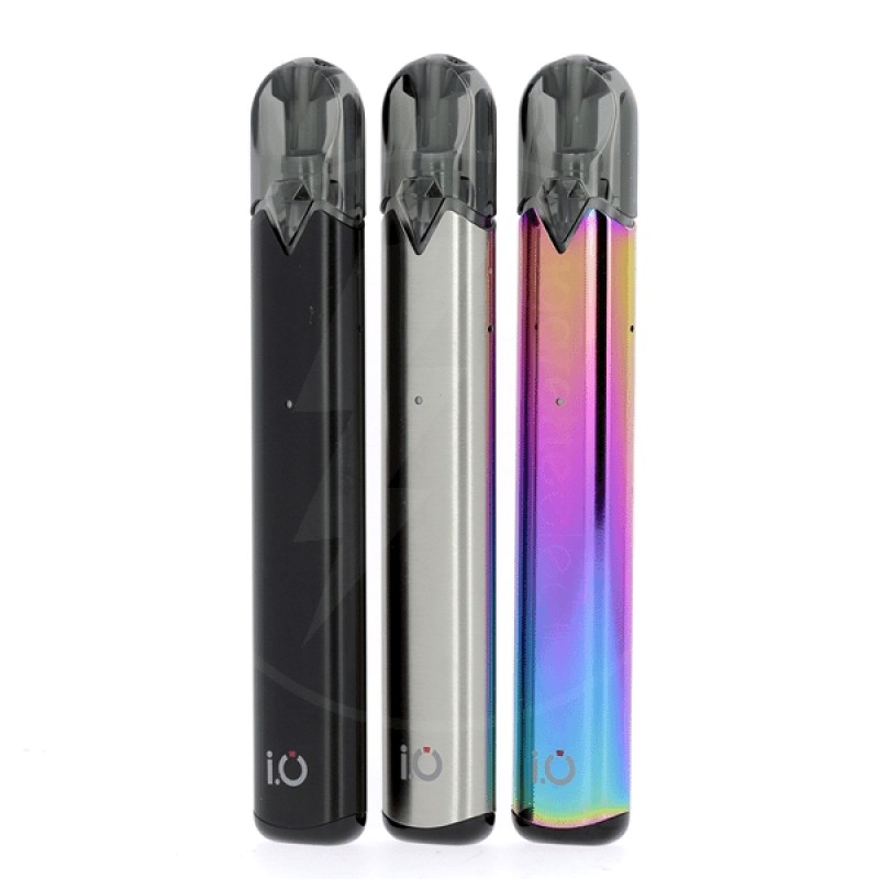 Kit IO Pod System Innokin