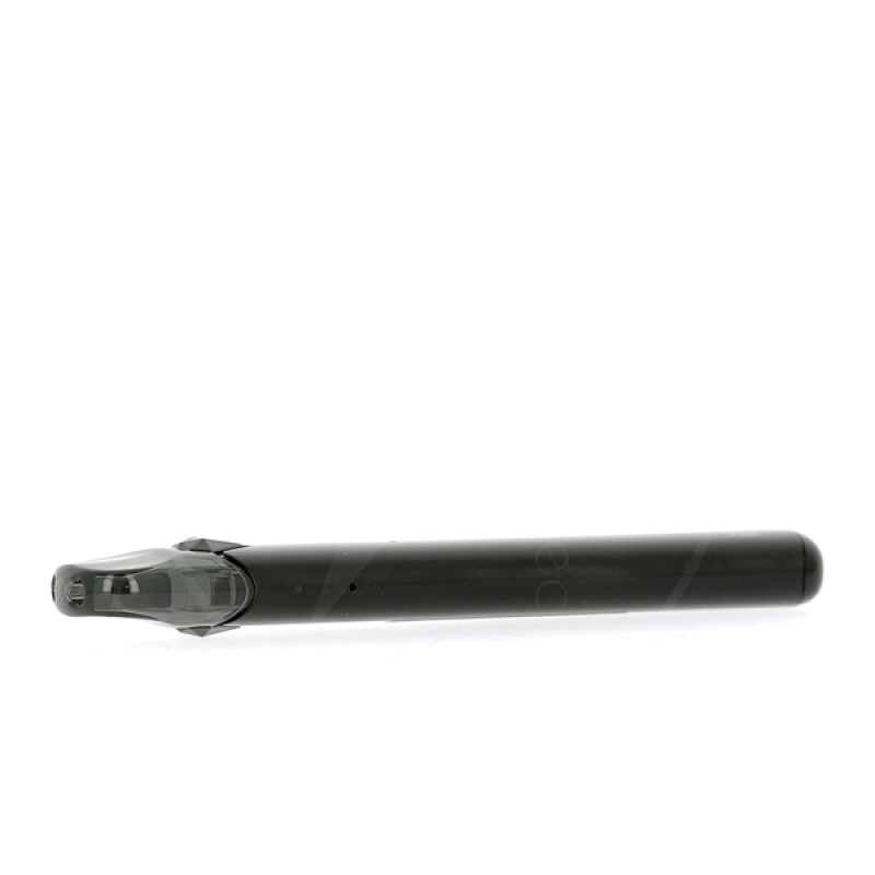 Kit IO Pod System Innokin
