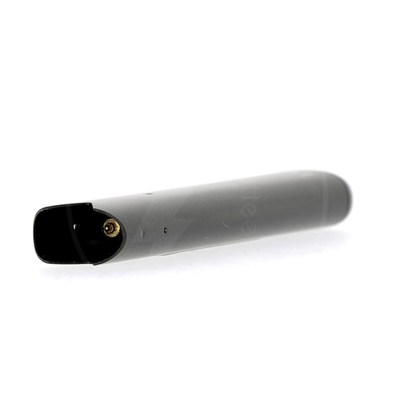 Kit IO Pod System Innokin