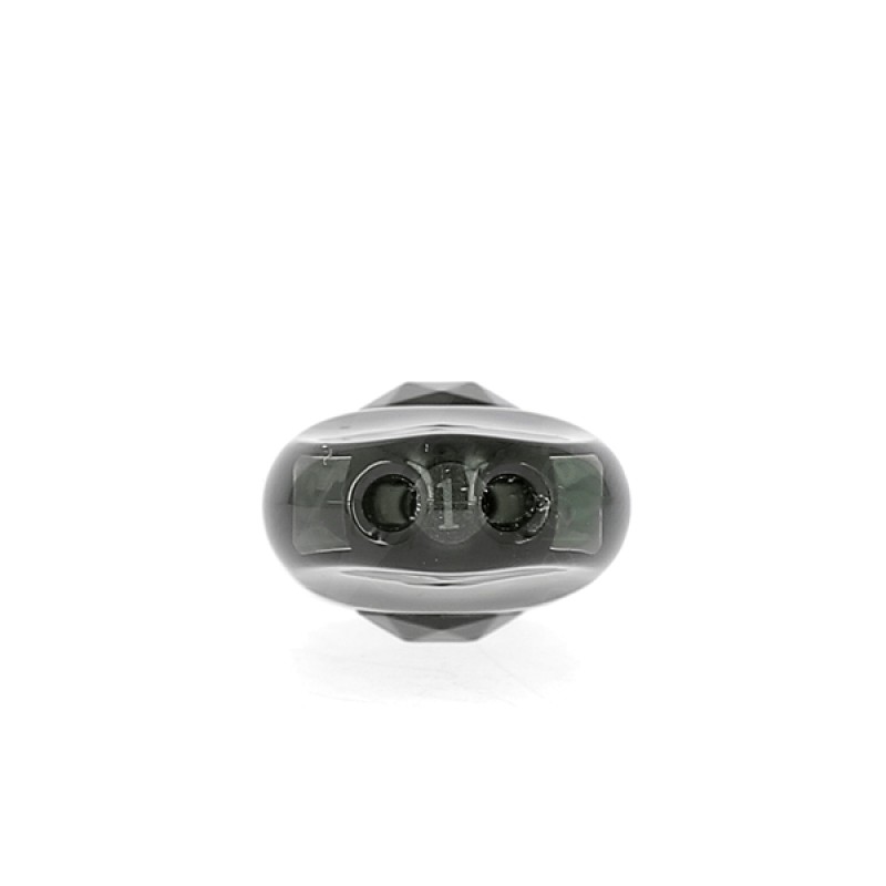 Kit IO Pod System Innokin