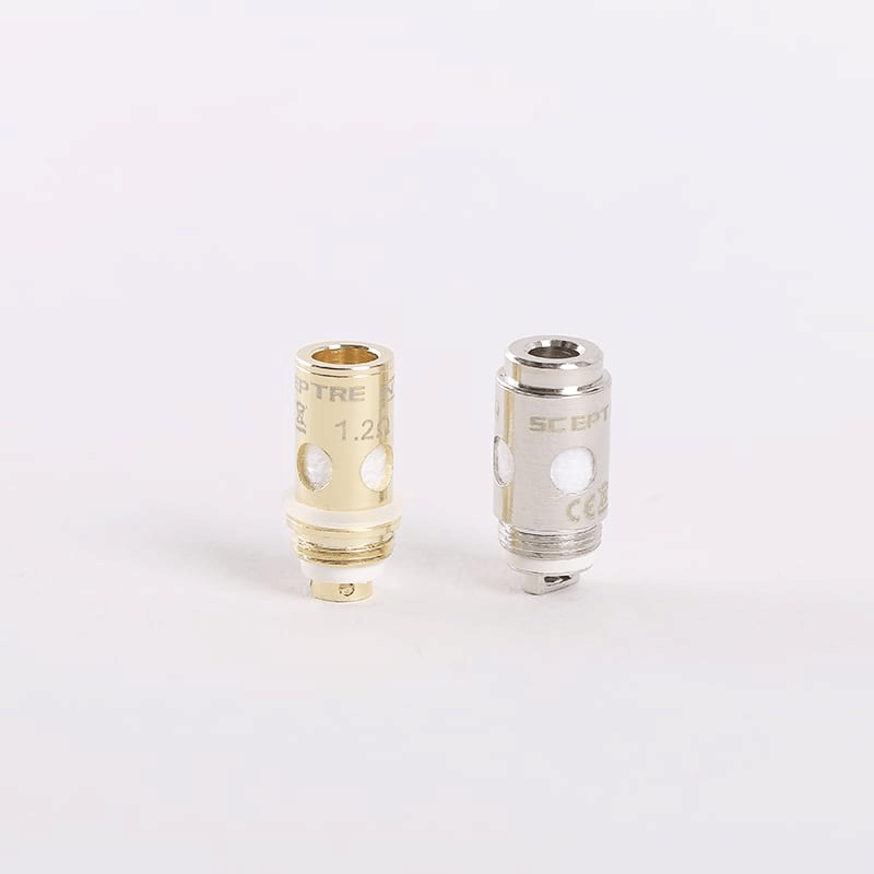 Pod Sceptre - Innokin