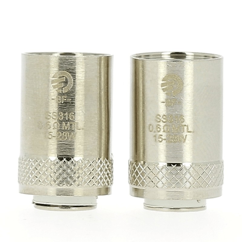 Kit Ego Aio Box - Joyetech