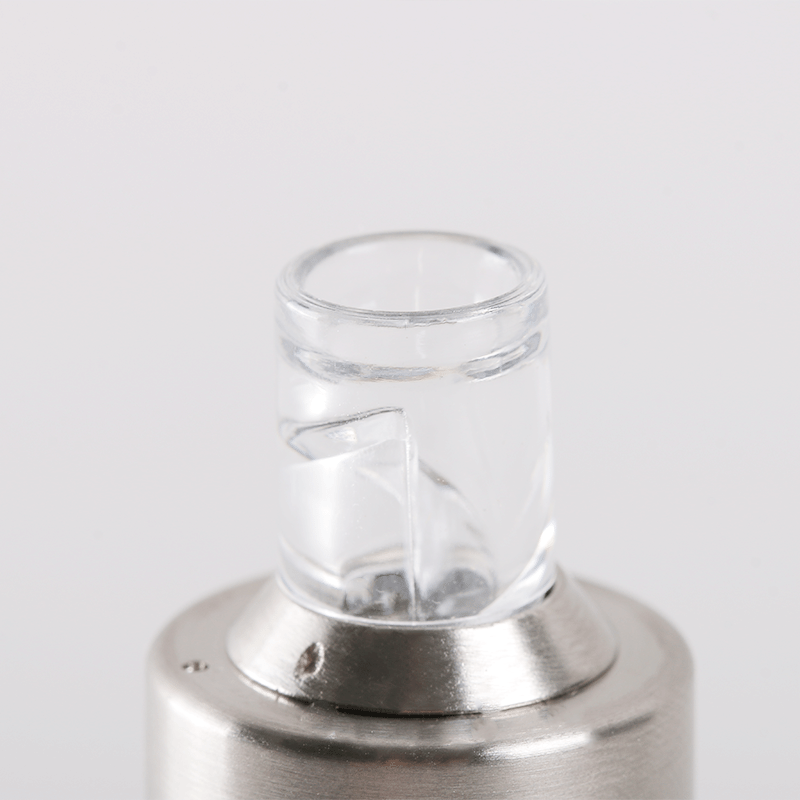 Kit eGo Aio Eco Friendly - Joyetech