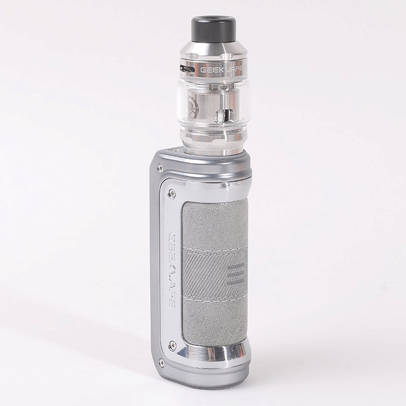 Kit Aegis Max 2 - GeekVape