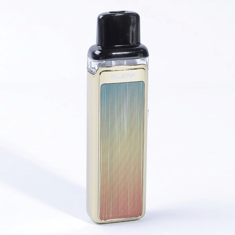 Pod iore prime - Eleaf