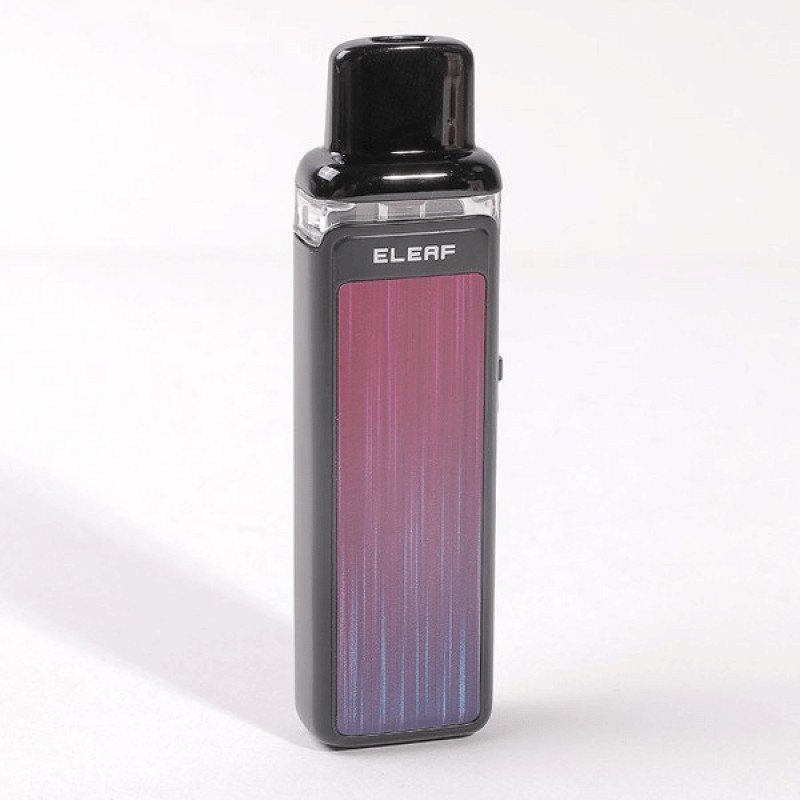 Pod iore prime - Eleaf