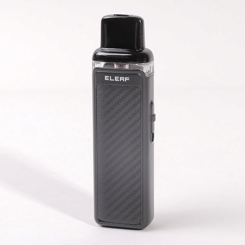 Pod iore prime - Eleaf