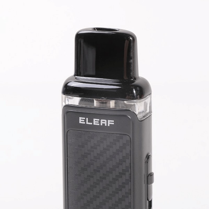 Pod iore prime - Eleaf