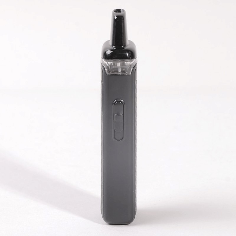 Pod iore prime - Eleaf