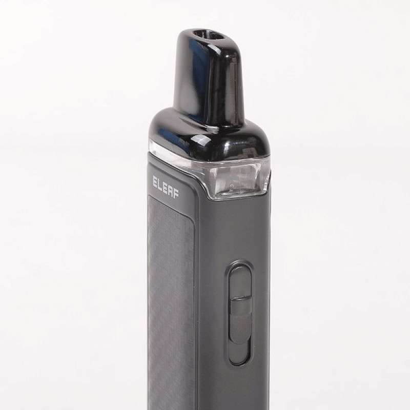 Pod iore prime - Eleaf