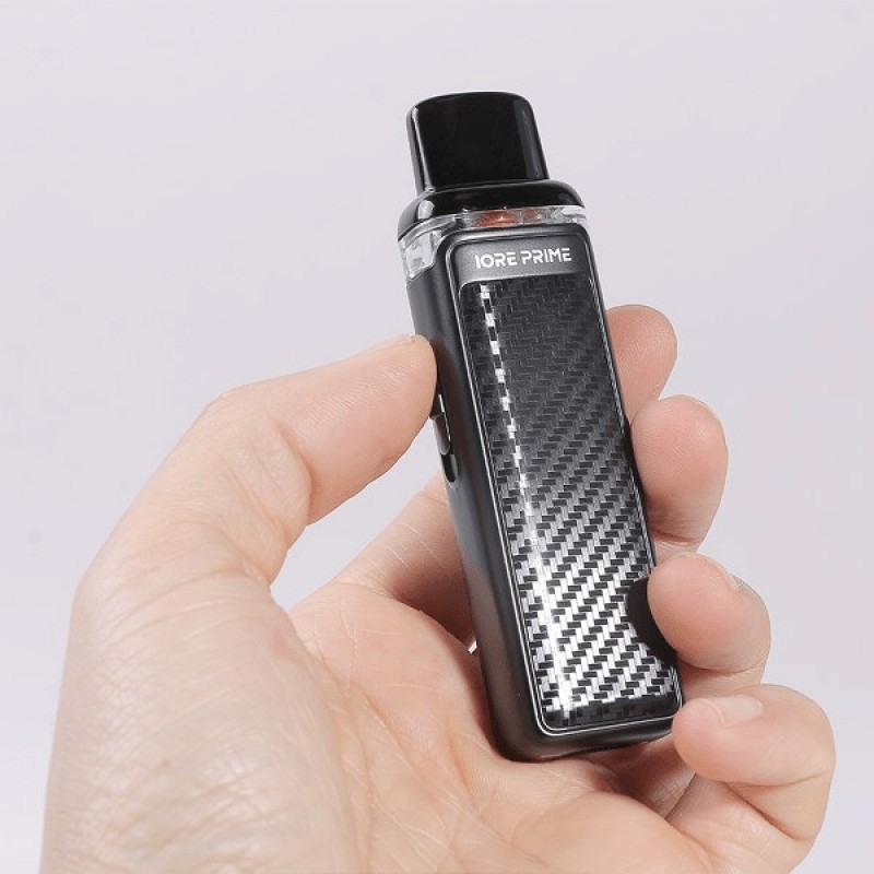 Pod iore prime - Eleaf