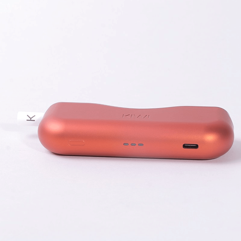 Kit Kiwi starter kit - Kiwi vapor