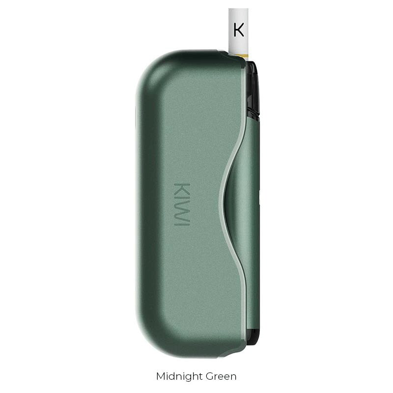 Kit Kiwi starter kit - Kiwi vapor