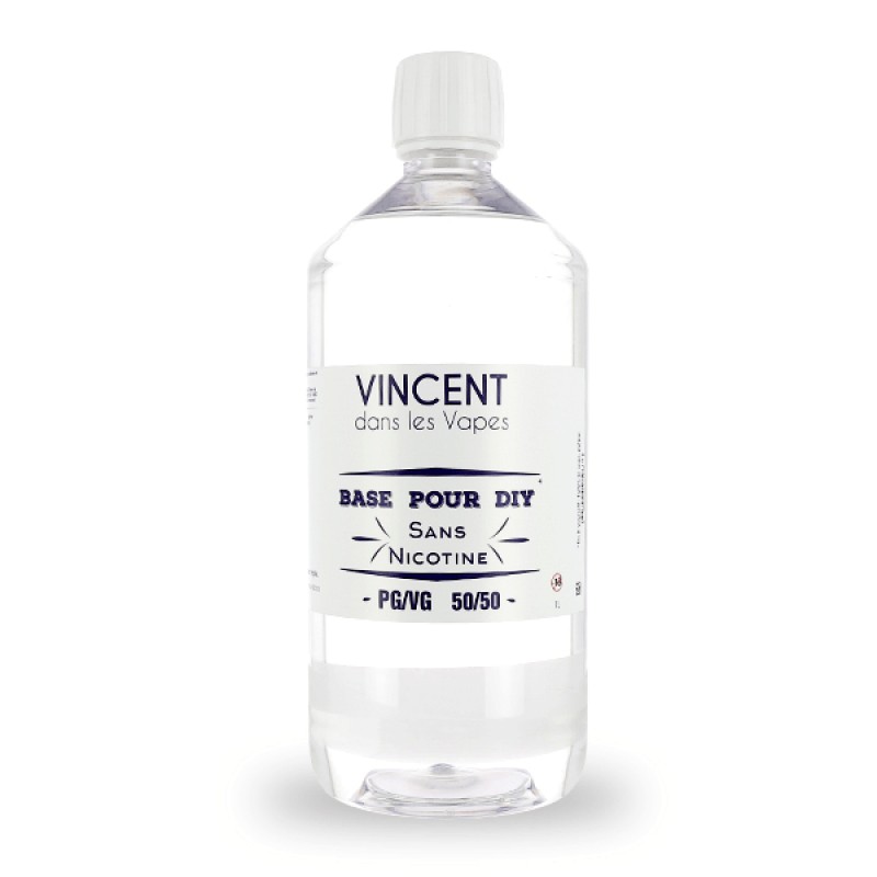 Base VDLV 1 Litre